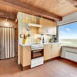 2 Bedroom Lovely In Hvide Sande Дом отдыха Havrvig