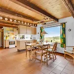 2 Bedroom Lovely In Hvide Sande Дом отдыха Havrvig