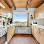 2 Bedroom Lovely In Hvide Sande Дом отдыха Havrvig