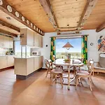 2 Bedroom Lovely In Hvide Sande Havrvig