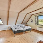 Σπίτι διακοπών 2 Bedroom Lovely In Hvide Sande Havrvig
